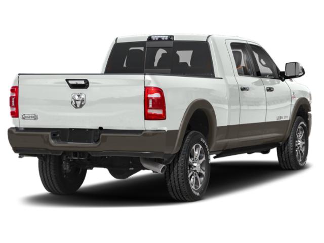 ram ram 2500 pickup 2019 3C6UR5PL6KG615436 image ram ram 2500 pickup 2019 3C6UR5PL6KG615436 image